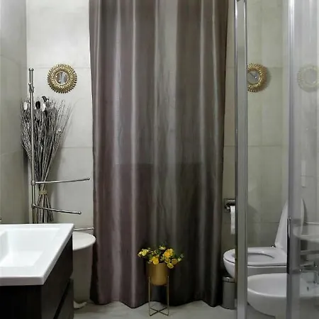 Noble House Grand Canal Guest house Venice