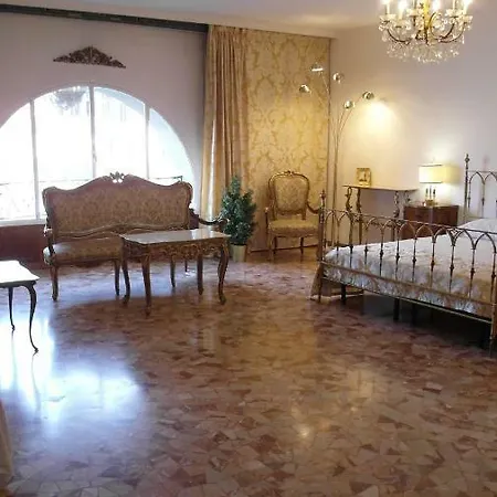 Guest house Noble House Grand Canal Venice